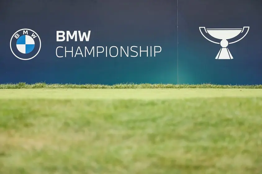 htw-bmw-championship45489