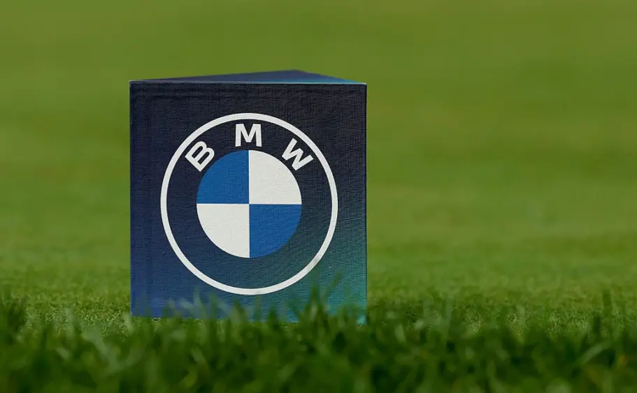 bmw-round-1758357