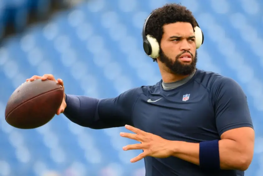 caleb-williams-bears-vs-bills46055