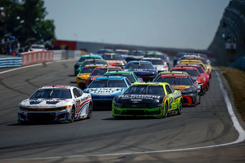 nascar-richmond-qualifying888894