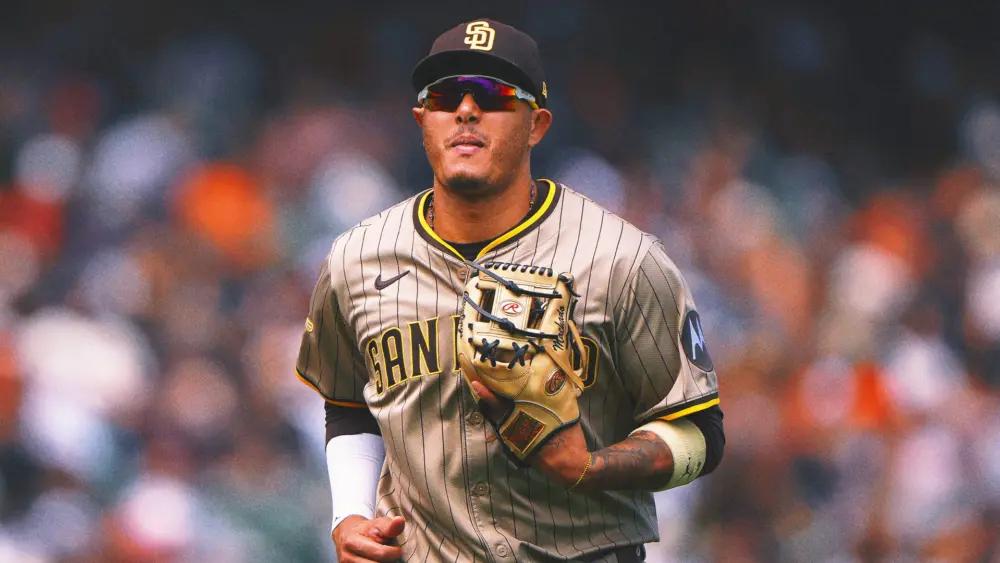 manny_padres_will-hill_horizontal500298