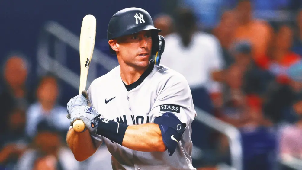goldschmidth1193795