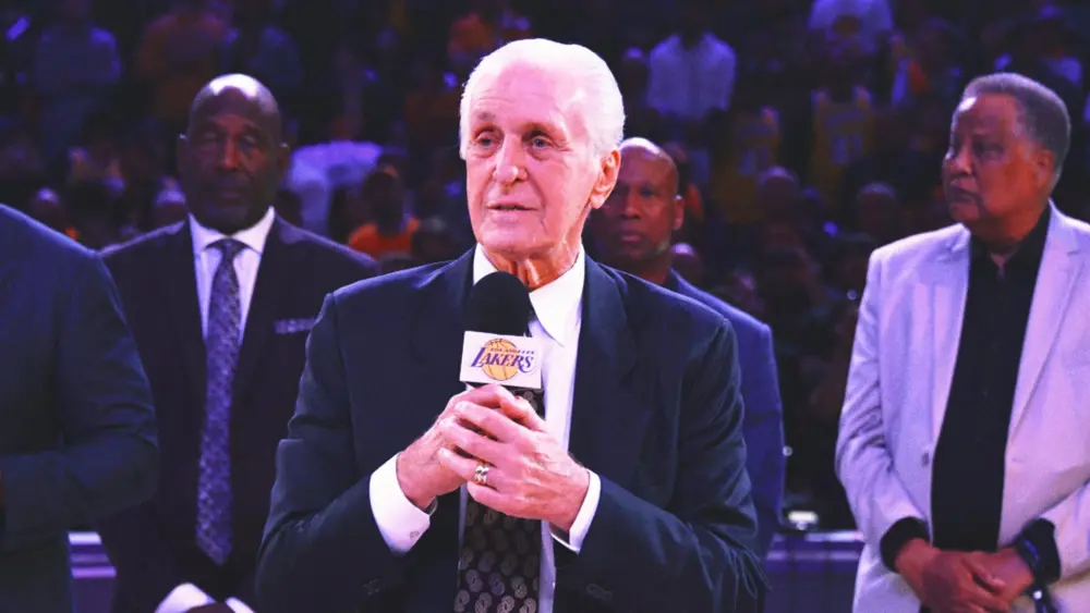 pat_riley_horizontal181009