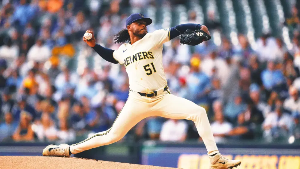 brewers_moneyline_horizontal_mlb_202595045