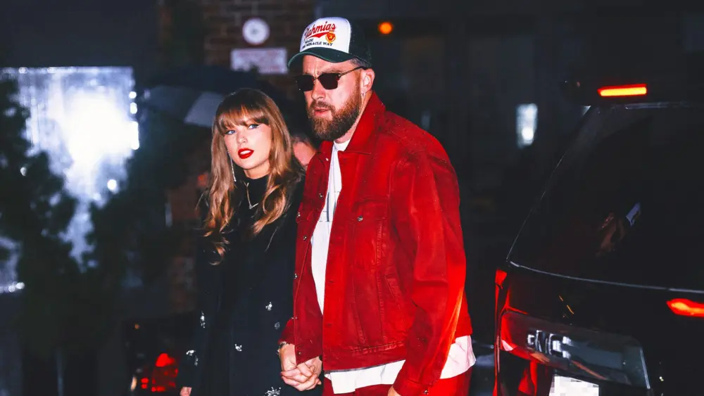 travis-kelce_taylor-swift_odds_nfl372986
