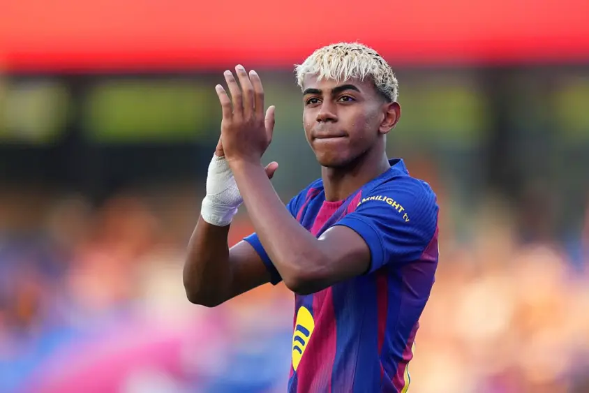 lamine-yamal-la-liga62