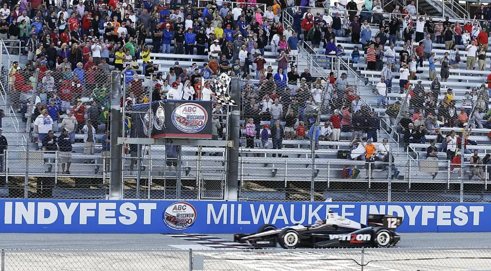 indycar-milwaukee480563