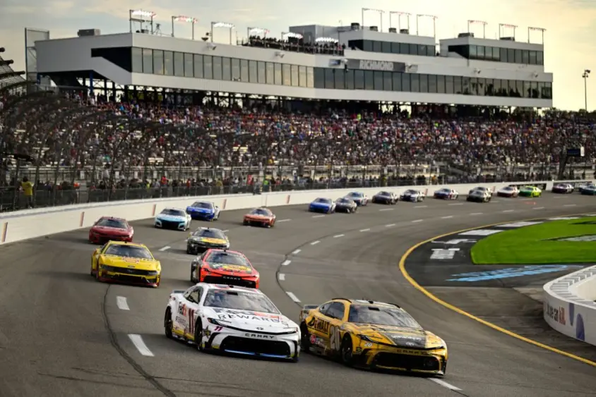 nascar-richmond-htw265316