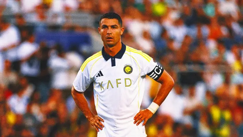 ronaldo1-1235750