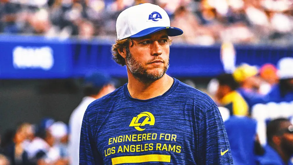 matthew-stafford-16x9-1937468