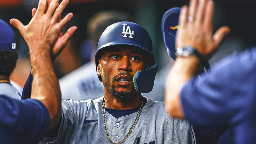 52d8bdd7-dodgers1626899