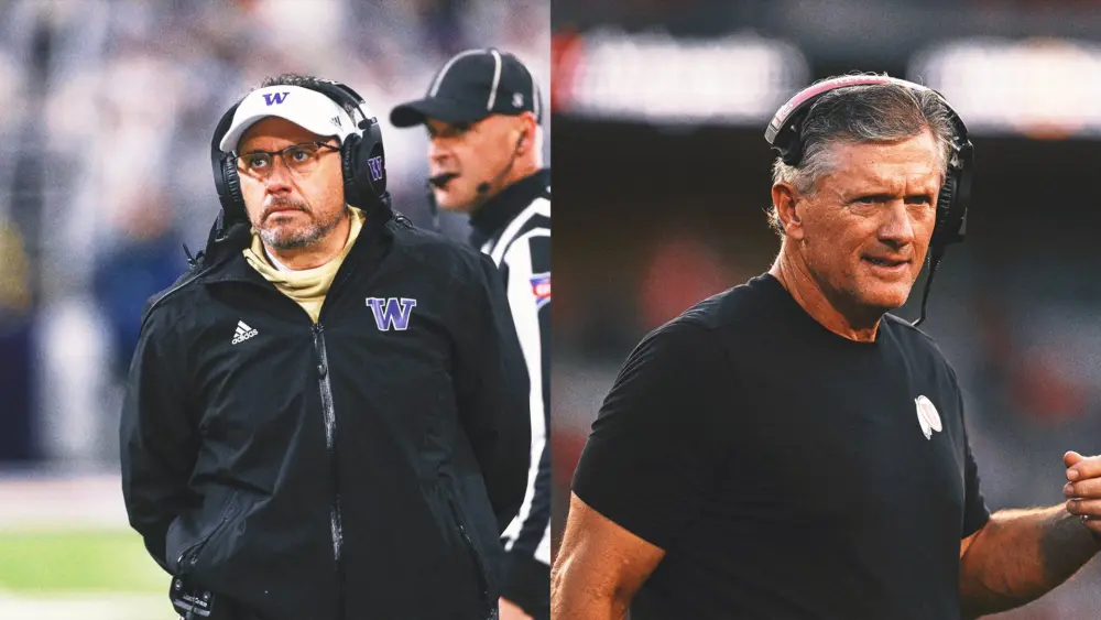 jedd-fisch-kyle-whittingham786207
