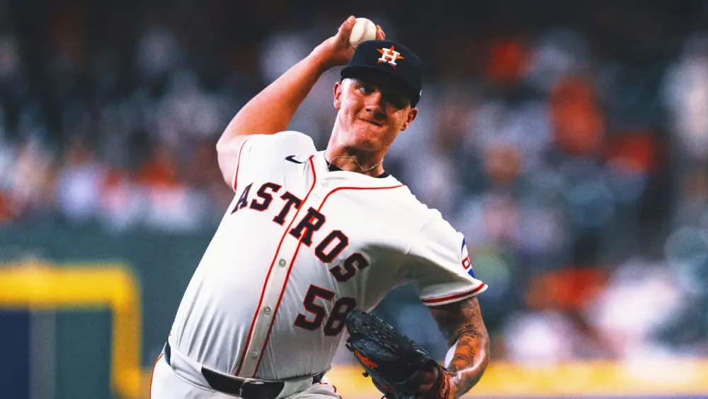 hunterbrownastros8-15-255616