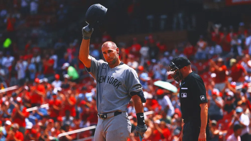 goldschmidth2591791