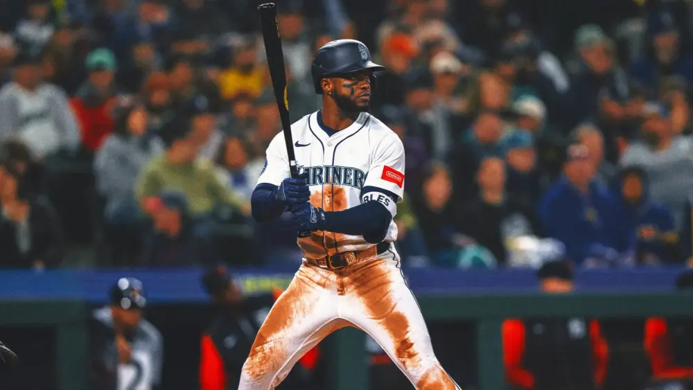 victor-robles215535
