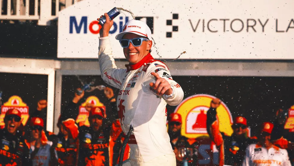 connor-z_xfinity_nascar_2025_celebration368109