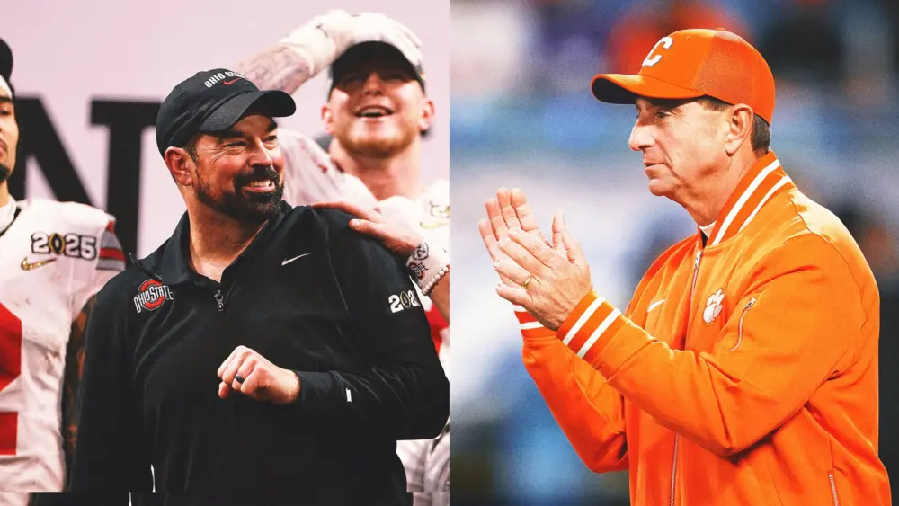 ryan-day-dabo-swinney447963