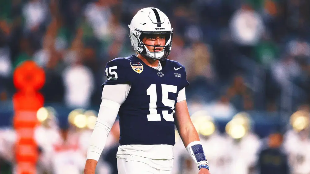 drewallarpennstatw8-18518040