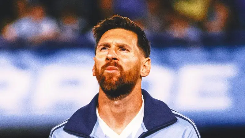 29efc906-messi2152222