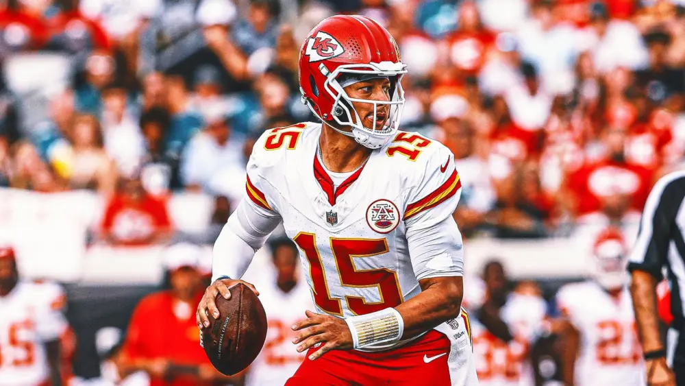chiefs114370