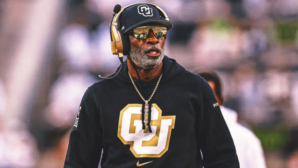 deion-sanders-h766904