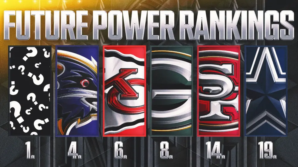 83e0da31-nfl-16x9-1320437