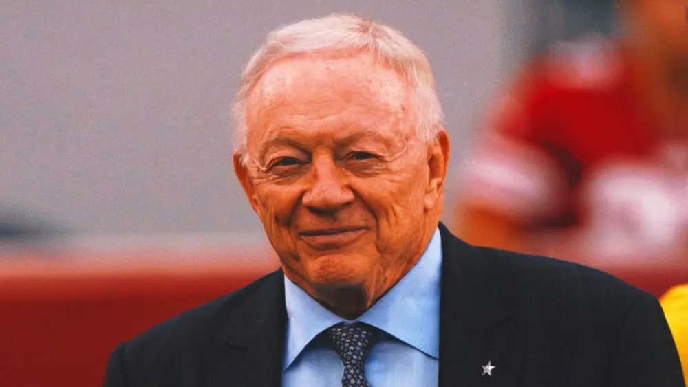 jerry-jones-16x9-2769046