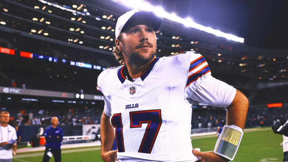 josh-allen_horizontal_sammy-p_odds_nfl_2025246787