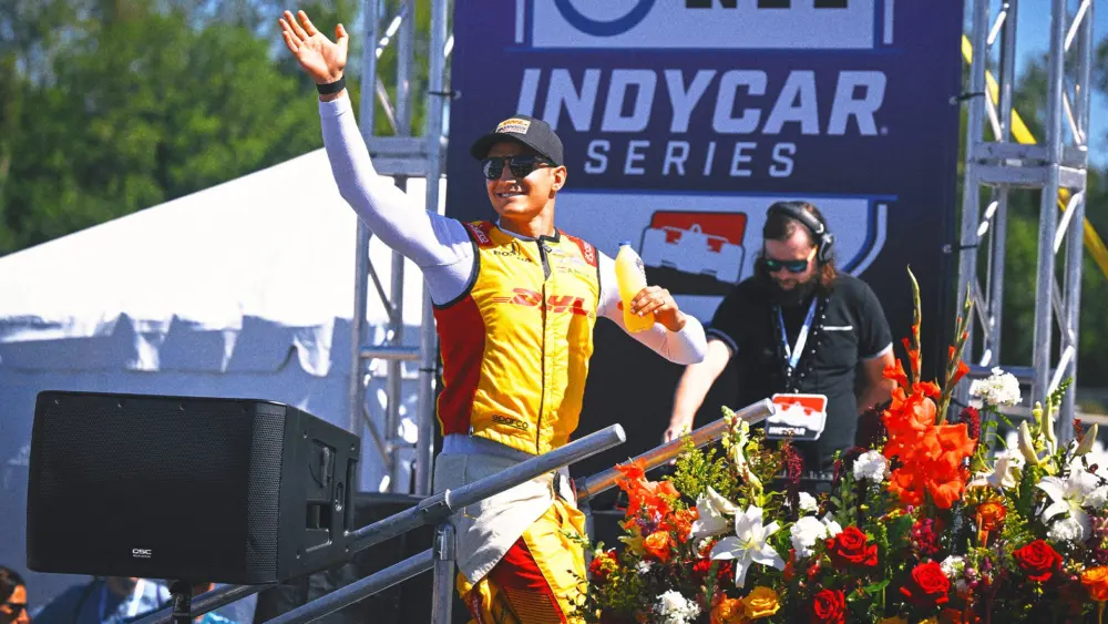 alex-palou_favorite-for-milwaukee_indycar-odds_2025119406