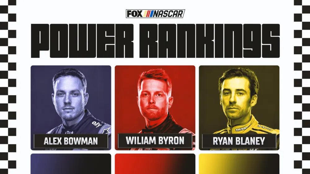 nascar-power-rankings_16x9-3896312