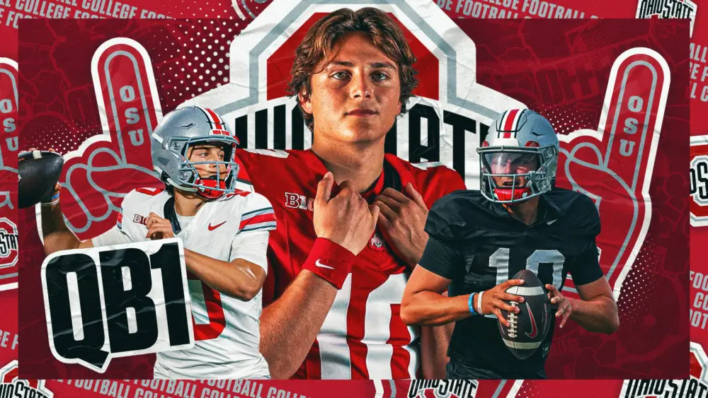 cfb-art-16x9-copy-3138273