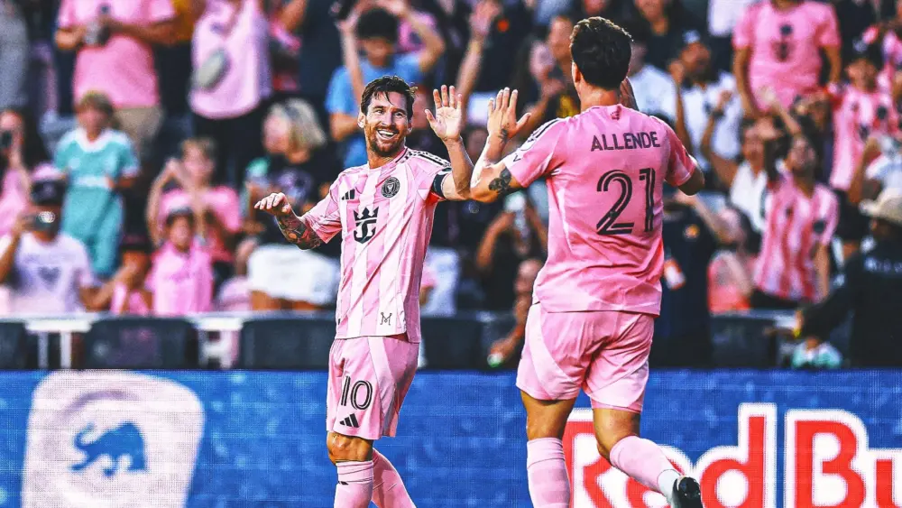 messi131710