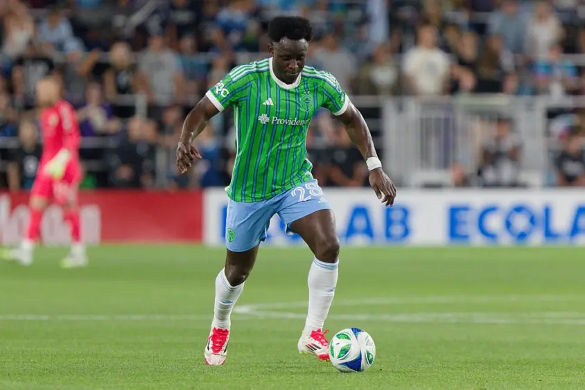 sounders-vs-puebla115476