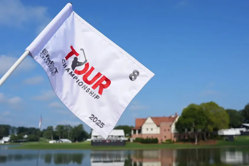 tour-championship-field997623