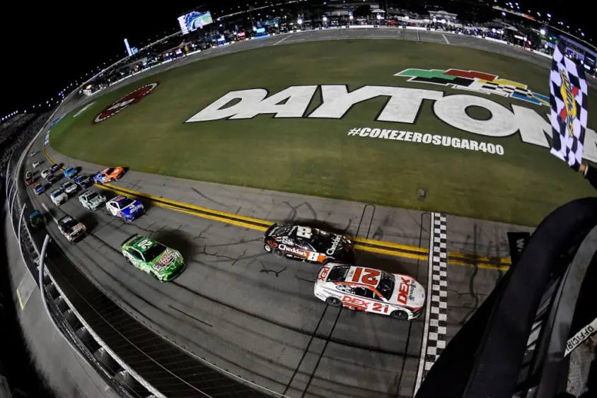 nascar-daytona-coke-zero-entry-list532585