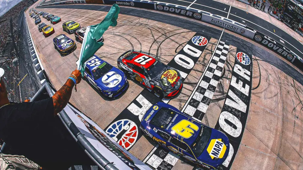 nascarsked1374094