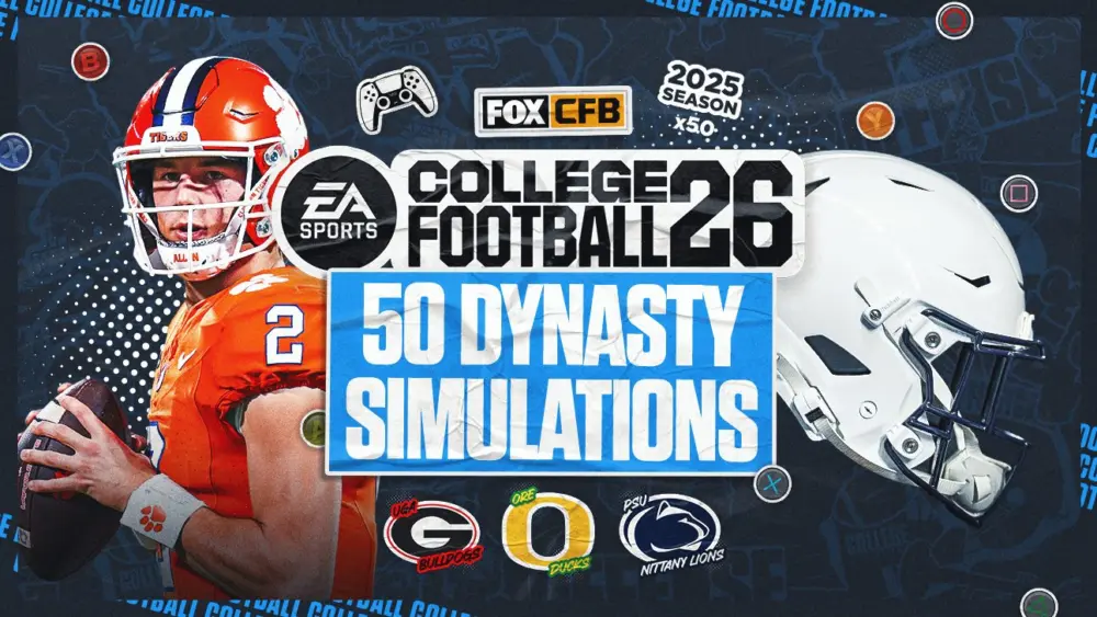 college-football-26-simulations299505