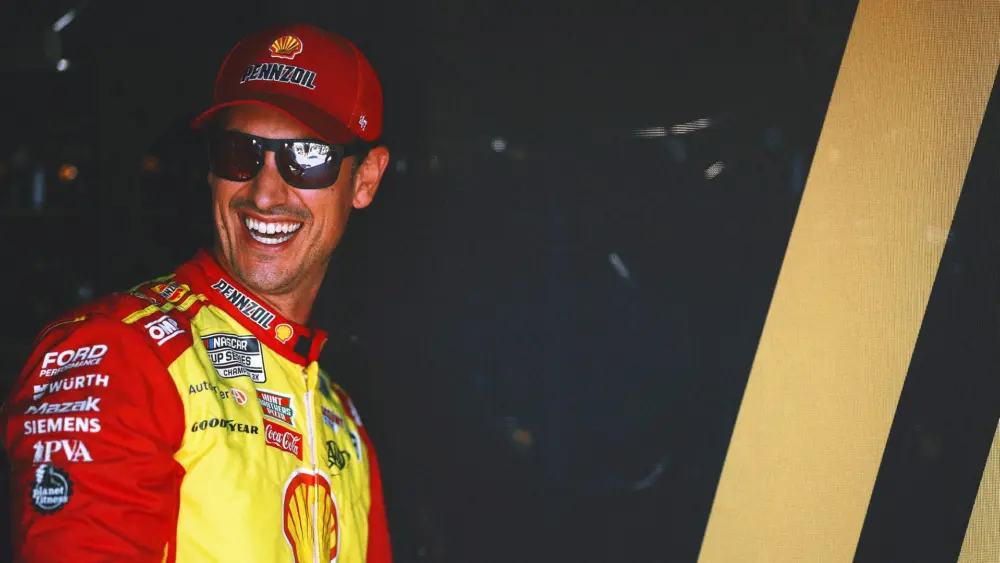 joey-logano_daytona-odds_nascar_2025898242