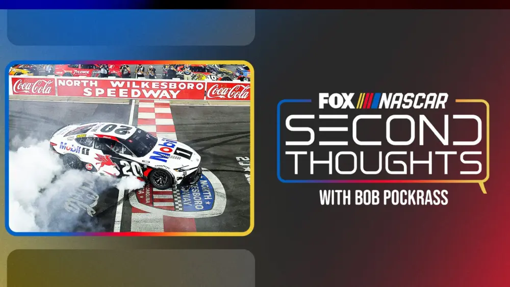 second-thoughts-with-bob-pockrass_16x9-3964888