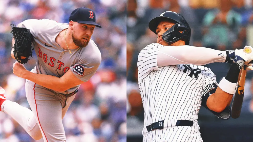yanksox223126