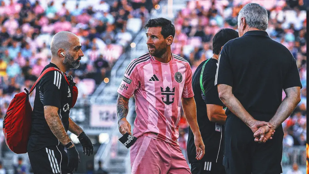 messi172054