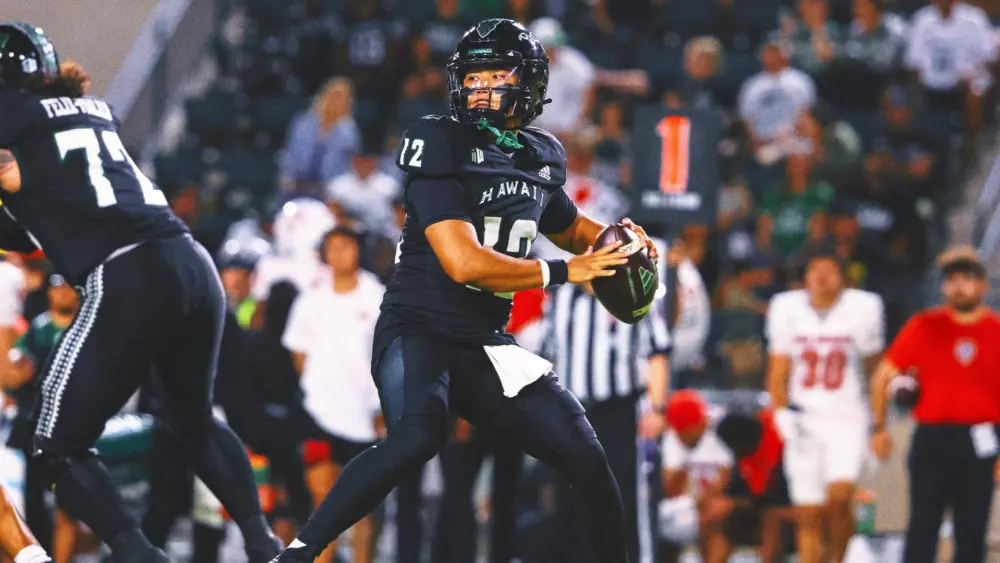 micah-aljedo_odds_hawaii_week-0_starter94223