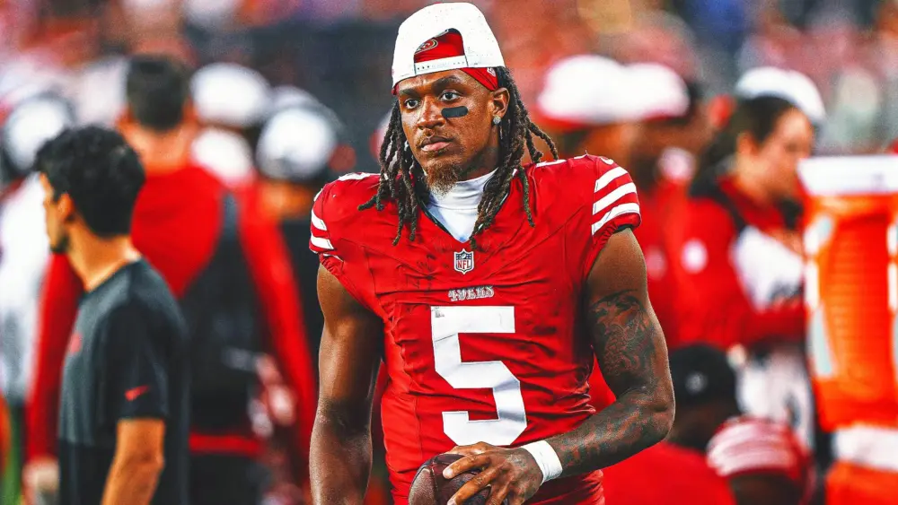 demarcus-robinson872820