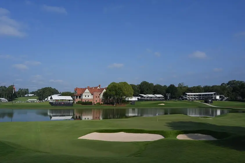 tour-championship-round-1-tee-times465719