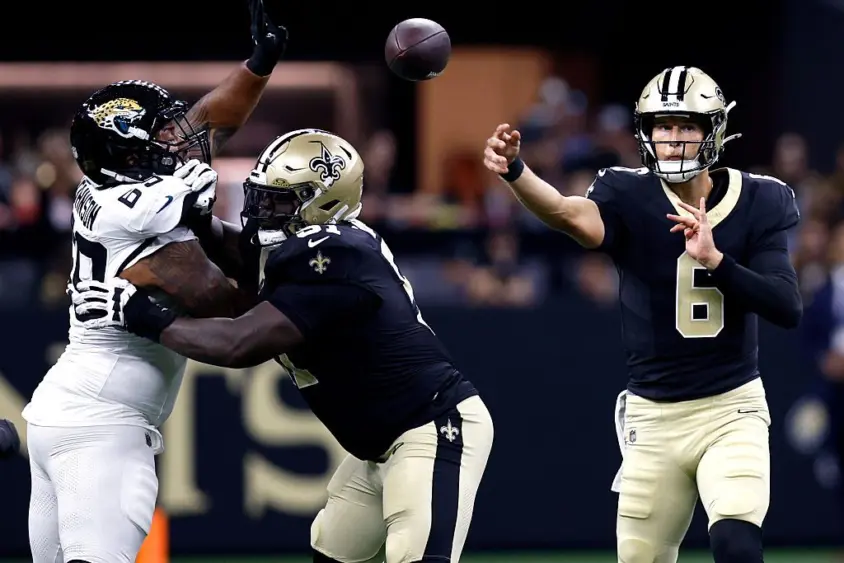 tyler-slough-nfl-preseason756385