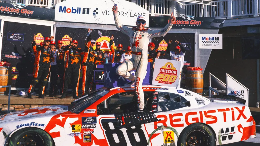 connorz_horizontal_attempting-daytona_nascar_xfinity_horizontal515351