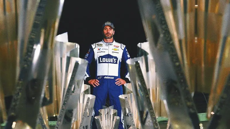 jimmie312647