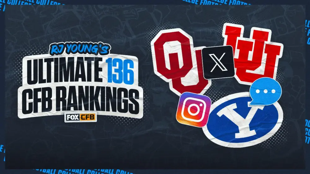 cfb-1882853
