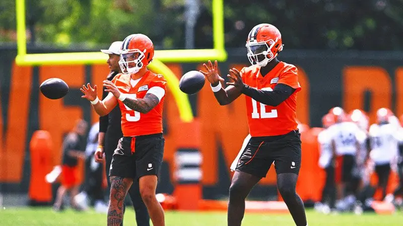 e6724447-browns1276861