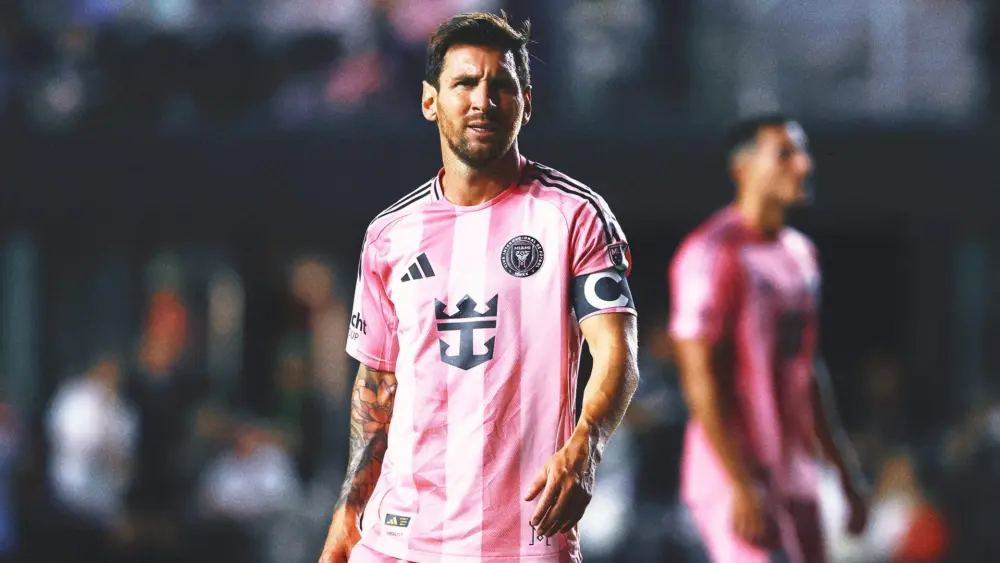 leaguescupmessi220771